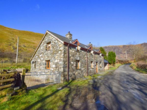 Holiday Home Caeryn